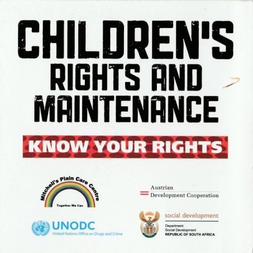 ChildrensRightsdocument1